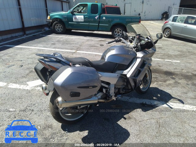 2004 YAMAHA FJR1300 JYARP07E64A002299 image 3