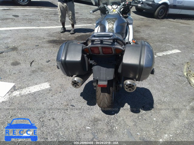 2004 YAMAHA FJR1300 JYARP07E64A002299 image 5