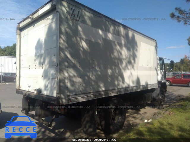 2005 STERLING TRUCK SC 8000 49HAADBV65DN71556 Bild 3