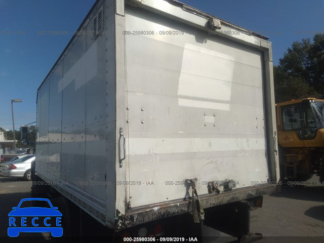 2005 STERLING TRUCK SC 8000 49HAADBVX5DN71575 image 7