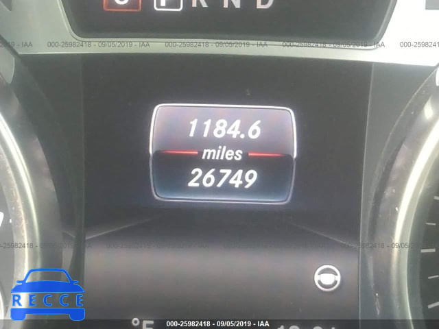 2017 MERCEDES-BENZ SL 550 WDDJK7DA1HF043819 image 5
