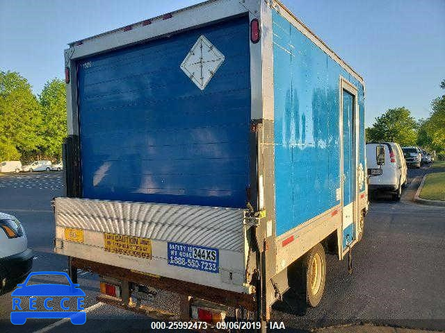 2012 ISUZU NQR JALE5W167C7900112 image 3