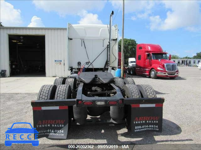 2012 MACK CXU613 CXU600 1M1AW09Y3CM018825 Bild 7