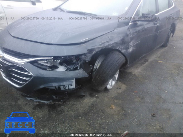 2020 CHEVROLET MALIBU LT 1G1ZD5ST1LF007064 image 5