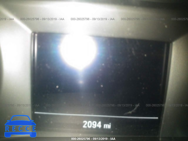 2020 CHEVROLET MALIBU LT 1G1ZD5ST1LF007064 image 6