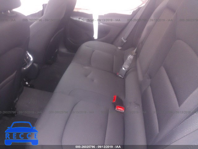 2020 CHEVROLET MALIBU LT 1G1ZD5ST1LF007064 image 7