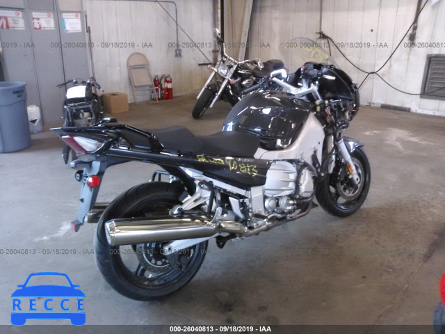 2015 YAMAHA FJR1300 A JYARP24E5FA002782 image 3