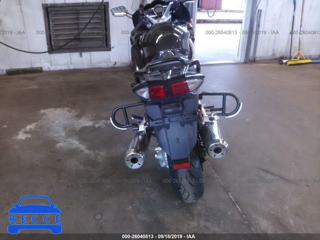 2015 YAMAHA FJR1300 A JYARP24E5FA002782 image 5