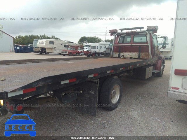 2001 STERLING TRUCK M 6500 2FZAAHCT01AG87160 Bild 3