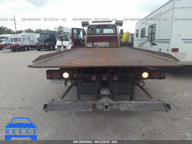 2001 STERLING TRUCK M 6500 2FZAAHCT01AG87160 Bild 7