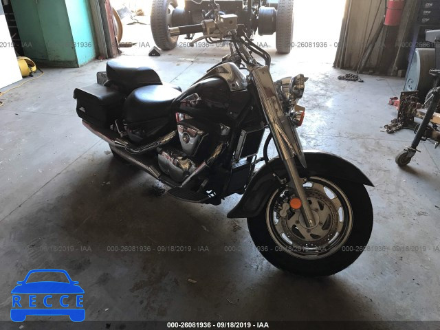 2002 SUZUKI VL1500 JS1VY51A722103274 image 0