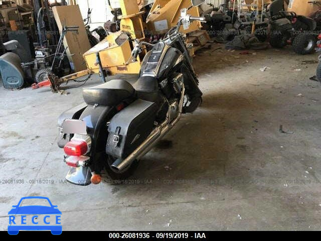 2002 SUZUKI VL1500 JS1VY51A722103274 image 3