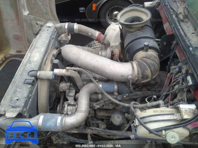 2006 MACK 700 CV700 1M2AG11C46M030730 image 9