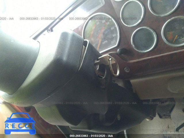 2006 MACK 700 CV700 1M2AG11C46M030730 image 10