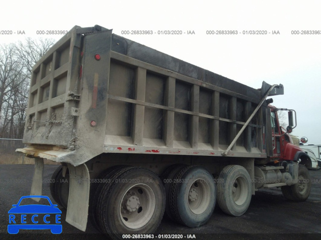 2006 MACK 700 CV700 1M2AG11C46M030730 image 3