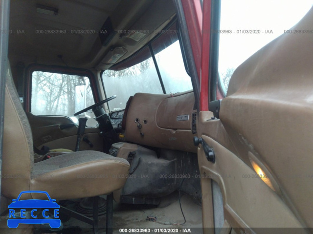 2006 MACK 700 CV700 1M2AG11C46M030730 image 4