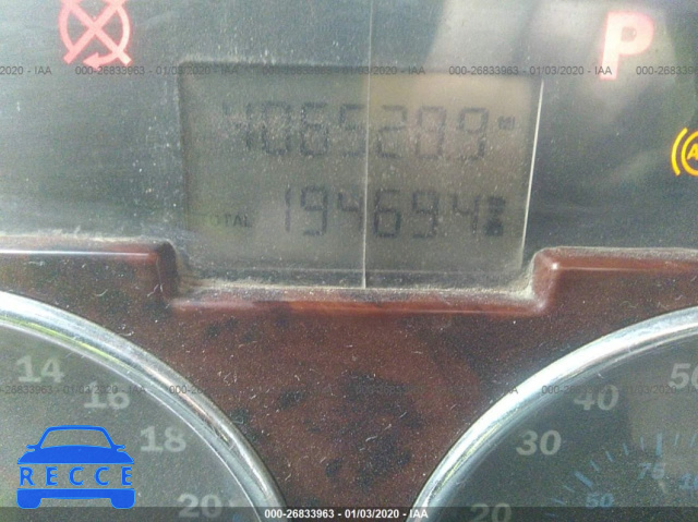 2006 MACK 700 CV700 1M2AG11C46M030730 image 5
