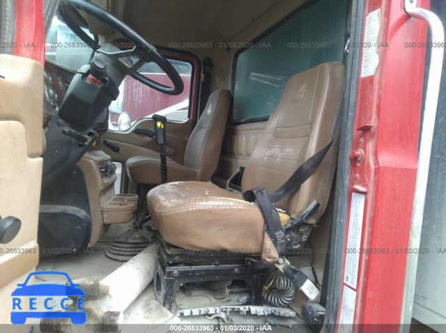 2006 MACK 700 CV700 1M2AG11C46M030730 image 6