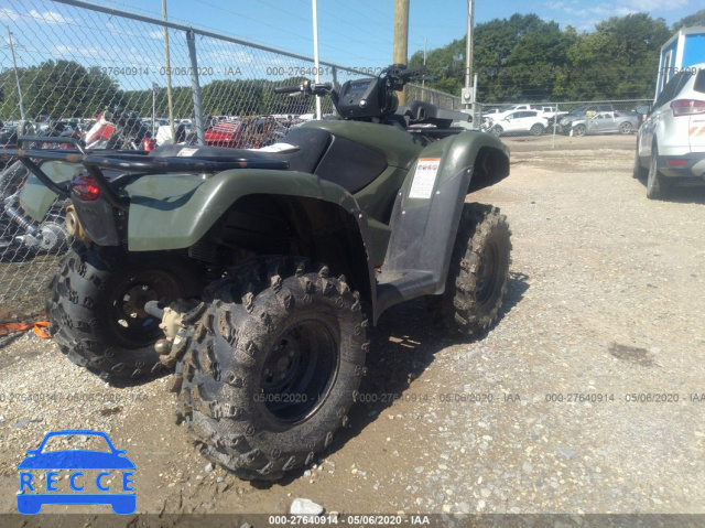 2012 HONDA TRX500 FPM 1HFTE38F9C4001644 Bild 3