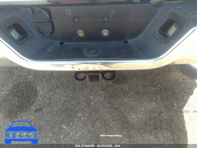 2011 RAM 3500 SLT 3D73Y4HL0BG564649 image 6