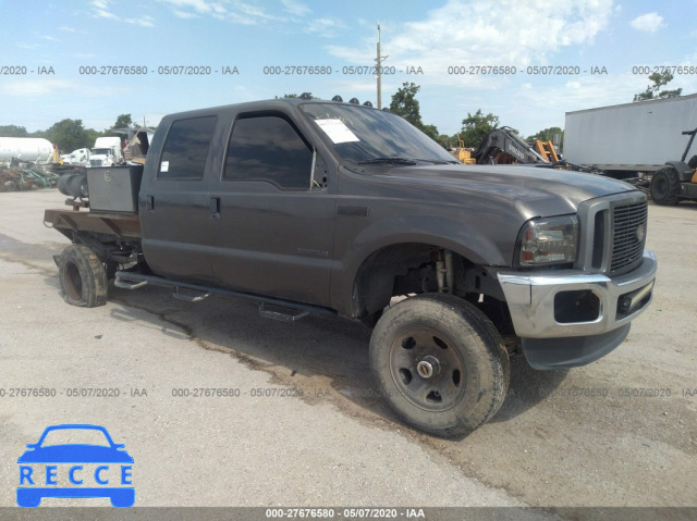 2002 FORD SUPER DUTY F-350 SRW SRW SUPER DUTY 1FTSW31F02ED10196 image 0