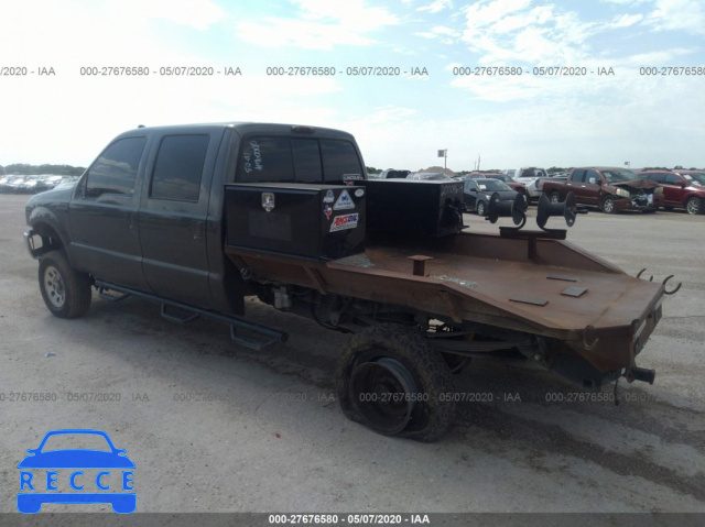 2002 FORD SUPER DUTY F-350 SRW SRW SUPER DUTY 1FTSW31F02ED10196 image 2