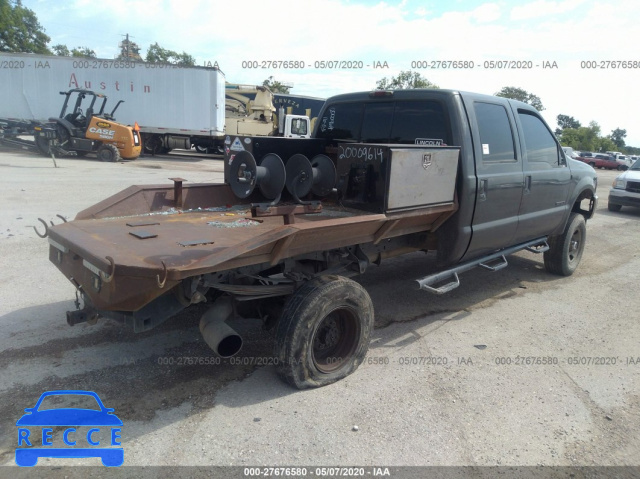 2002 FORD SUPER DUTY F-350 SRW SRW SUPER DUTY 1FTSW31F02ED10196 image 3