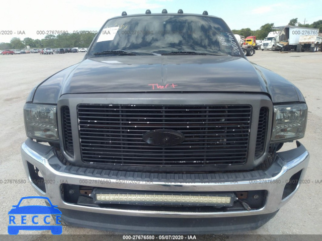 2002 FORD SUPER DUTY F-350 SRW SRW SUPER DUTY 1FTSW31F02ED10196 image 5