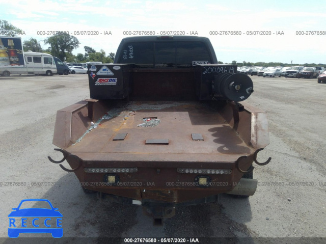 2002 FORD SUPER DUTY F-350 SRW SRW SUPER DUTY 1FTSW31F02ED10196 image 7