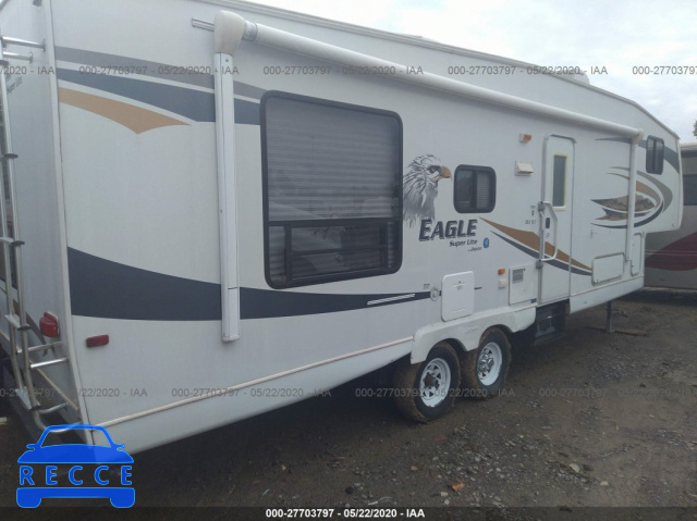 2008 JAYCO OTHER 1UJCJ02R881PA0372 Bild 3