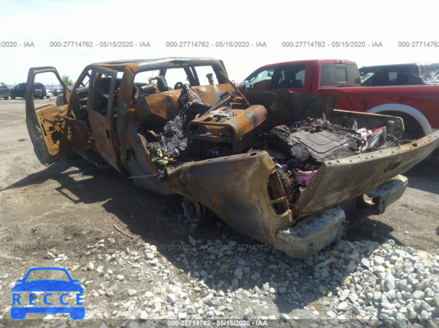 2009 FORD SUPER DUTY F-350 SRW XL/XLT/FX4/CABELAS 1FTWW31R29EA03831 зображення 2