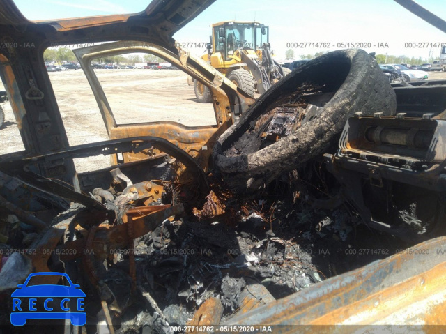 2009 FORD SUPER DUTY F-350 SRW XL/XLT/FX4/CABELAS 1FTWW31R29EA03831 зображення 4