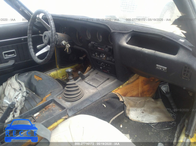 1970 - OTHER - OPAL GT 942180205 image 4