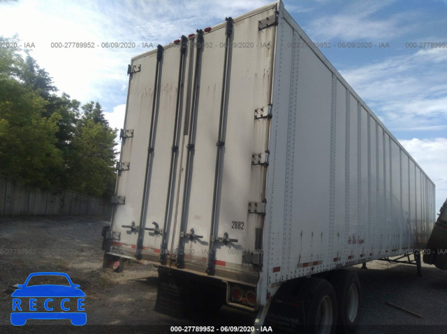 2002 MONON TRAILER 1NNVX53252M347882 image 3