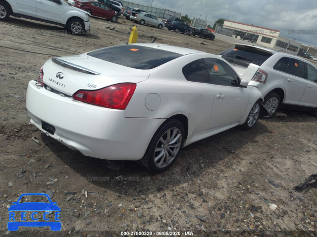 2015 INFINITI Q60 COUPE JOURNEY/IPL JN1CV6EK7FM870845 image 3