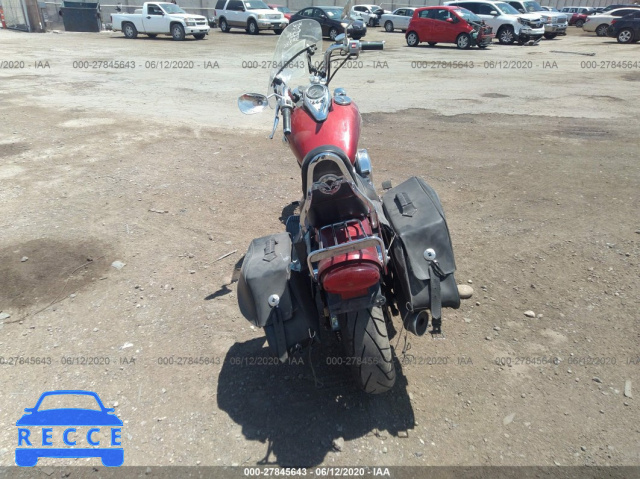 2004 KAWASAKI VN800 JKBVNCA154B512997 зображення 5