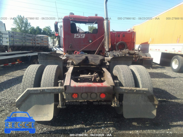 2005 MACK 600 CHN600 1M1AJ06Y95N001799 image 7