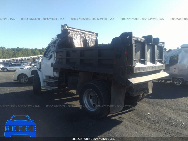 2002 FREIGHTLINER FL70 1FVABTAK02HJ53938 image 2