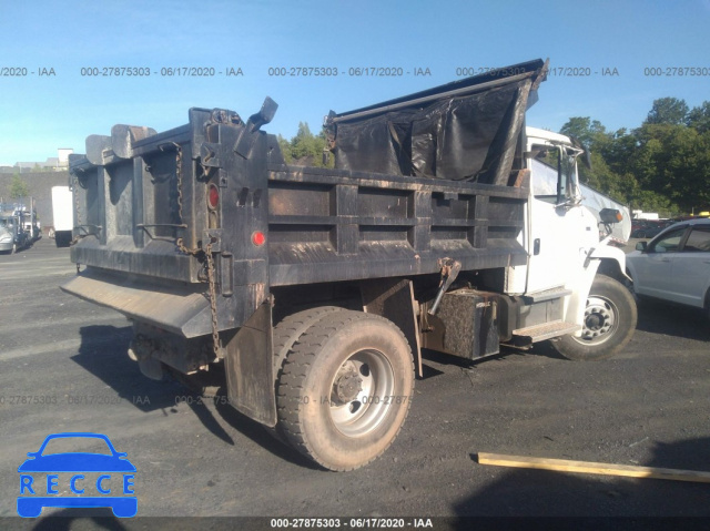 2002 FREIGHTLINER FL70 1FVABTAK02HJ53938 image 3