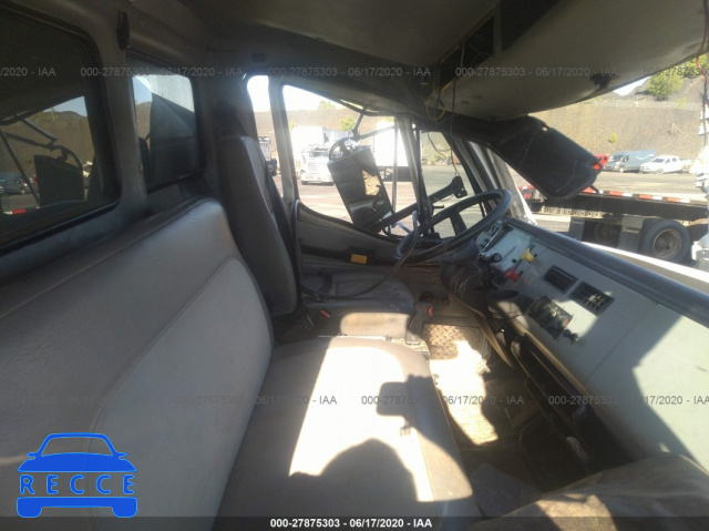 2002 FREIGHTLINER FL70 1FVABTAK02HJ53938 image 4