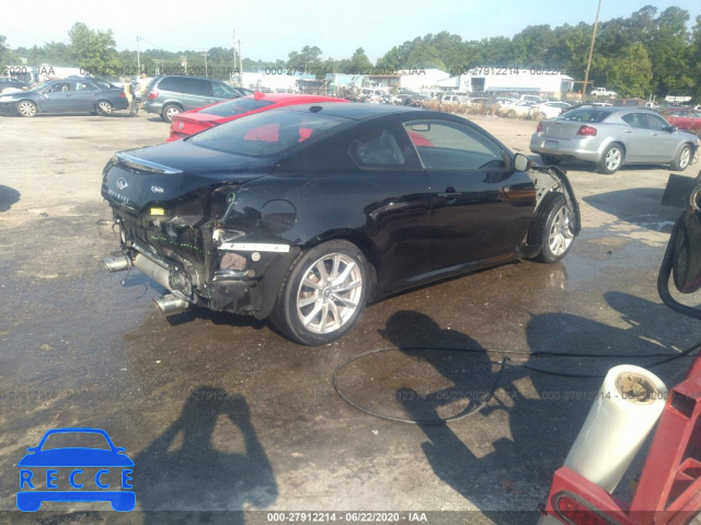 2014 INFINITI Q60 COUPE JOURNEY JN1CV6EK9EM112844 image 3