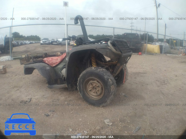 2005 HONDA TRX500 FM 1HFTE317254007422 Bild 0