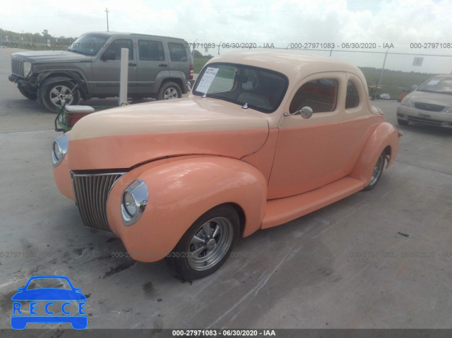 1940 FORD COUPE 5588424 image 1