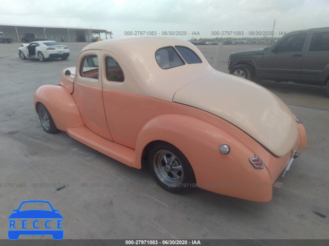 1940 FORD COUPE 5588424 image 2