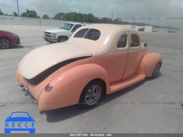 1940 FORD COUPE 5588424 image 3