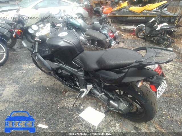 2014 BMW K1300 S WB1050902EZV95129 зображення 2