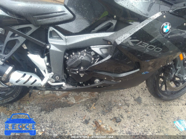 2014 BMW K1300 S WB1050902EZV95129 image 7