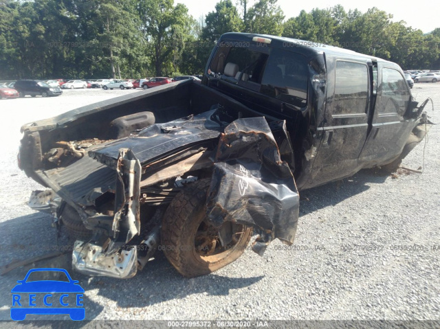2009 FORD SUPER DUTY F-350 SRW XL/XLT/FX4/CABELAS 1FTWW31R09EB21330 зображення 3