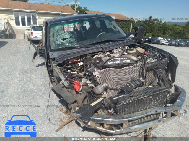 2009 FORD SUPER DUTY F-350 SRW XL/XLT/FX4/CABELAS 1FTWW31R09EB21330 зображення 5