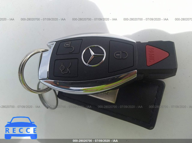 2018 MERCEDES-BENZ C-CLASS 300 55SWF4JBXJU266322 image 10